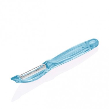 Овощечистка вертикальная BAGER BG-263 MIX, 17.5x2 см (BG-263)