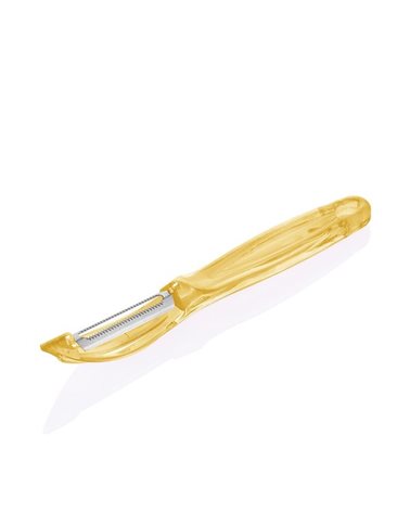 Овощечистка вертикальная BAGER BG-263 MIX, 17.5x2 см (BG-263)