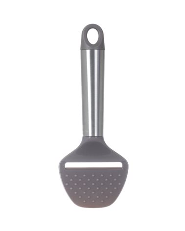 Лопатка для сыра RINGEL Oder (RG-5101/7)