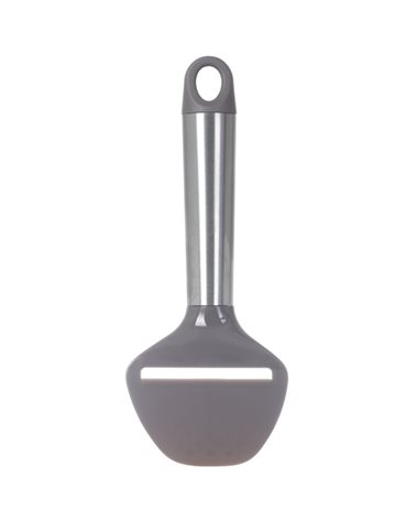 Лопатка для сыра RINGEL Oder (RG-5101/7)