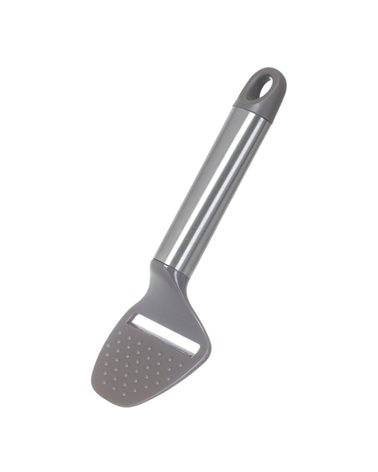 Лопатка для сыра RINGEL Oder (RG-5101/7)