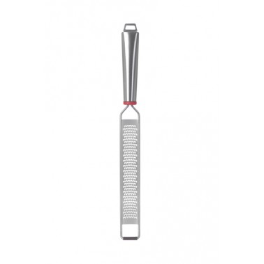 Терка узкая для пармезана RINGEL Oder (RG-5101/P)