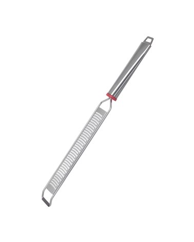 Терка узкая для пармезана RINGEL Oder (RG-5101/P)