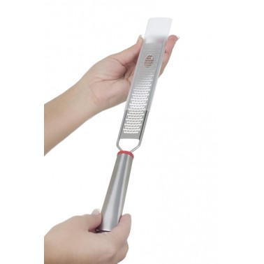 Терка узкая для пармезана RINGEL Oder (RG-5101/P)