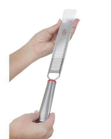 Терка узкая для пармезана RINGEL Oder (RG-5101/P)