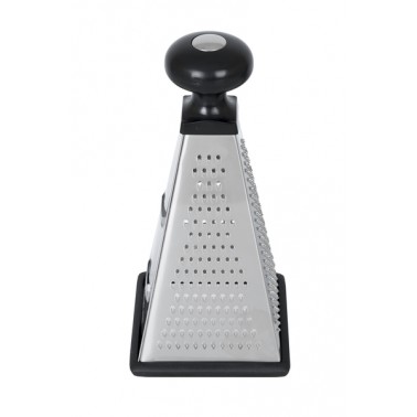 Терка 4-х сторонняя RINGEL Main (RG-5100-23/5)