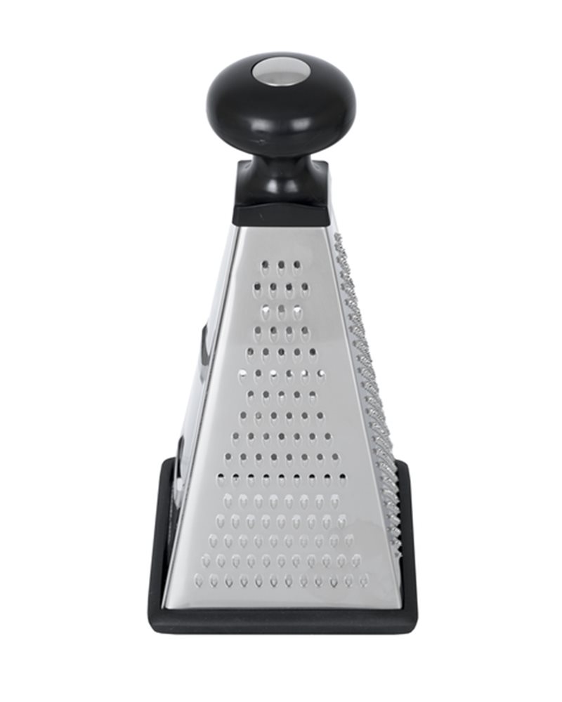 Терка 4-х сторонняя RINGEL Main (RG-5100-23/5)