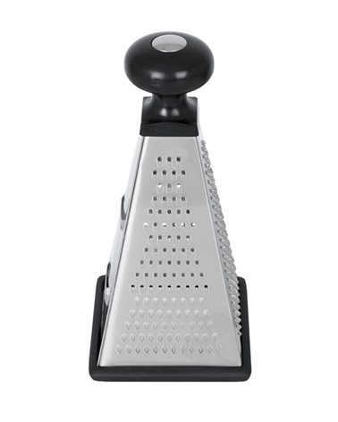 Терка 4-х сторонняя RINGEL Main (RG-5100-23/5)