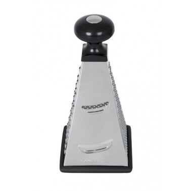 Терка 4-х сторонняя RINGEL Main (RG-5100-23/5)