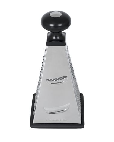 Терка 4-х сторонняя RINGEL Main (RG-5100-23/5)