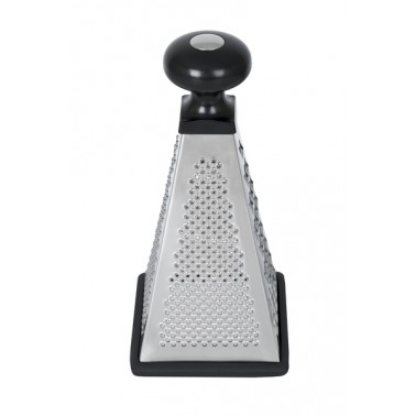 Терка 4-х сторонняя RINGEL Main (RG-5100-23/5)