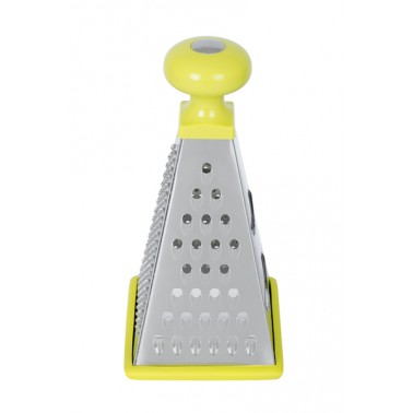 Терка 4-х сторонняя RINGEL Main (RG-5100-23/4)