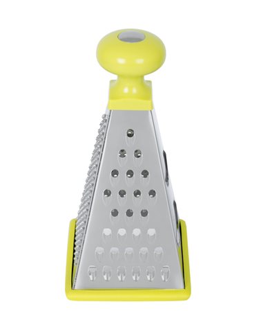 Терка 4-х сторонняя RINGEL Main (RG-5100-23/4)