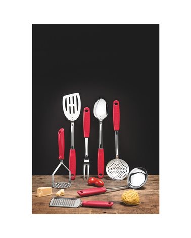 Терка-мини TRAMONTINA Utilita (25641/170)