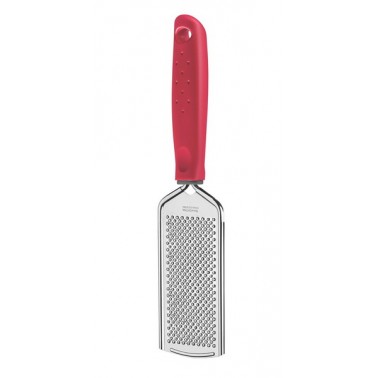 Терка мелкая TRAMONTINA Utilita (25640/170)