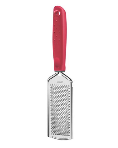 Терка мелкая TRAMONTINA Utilita (25640/170)