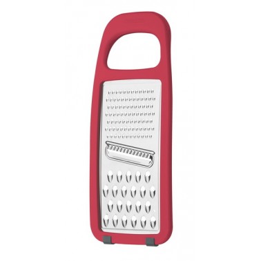 Терка плоская TRAMONTINA Utilita (25695/170)