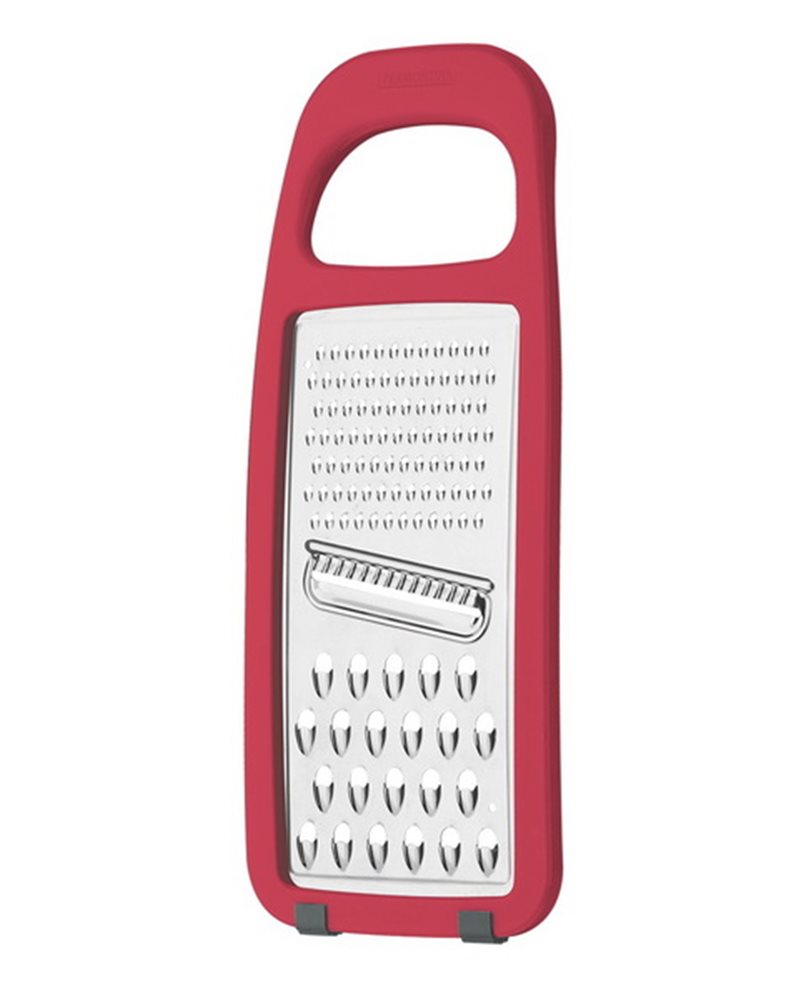 Терка плоская TRAMONTINA Utilita (25695/170)