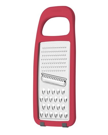 Терка плоская TRAMONTINA Utilita (25695/170)