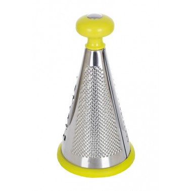 Терка конусная RINGEL Main (RG-5100-23)