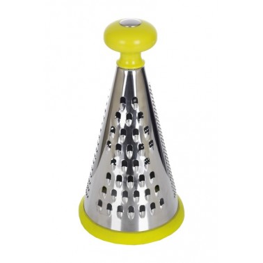 Терка конусная RINGEL Main (RG-5100-23)