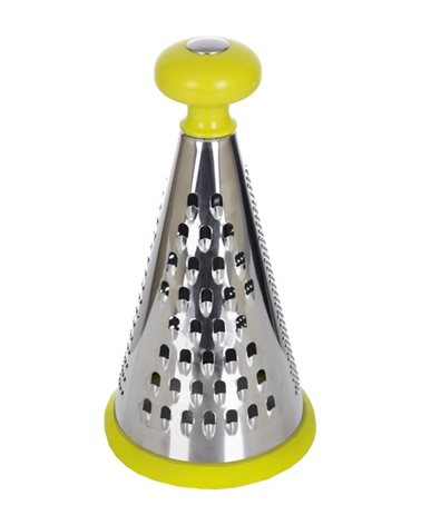 Терка конусная RINGEL Main (RG-5100-23)