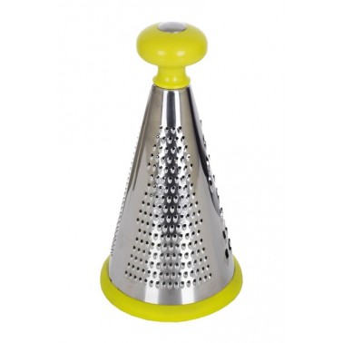 Терка конусная RINGEL Main (RG-5100-23)