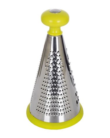 Терка конусная RINGEL Main (RG-5100-23)