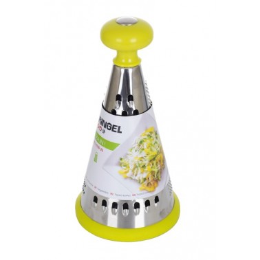 Терка конусная RINGEL Main (RG-5100-23)