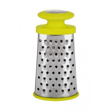 Терка 2-х сторонняя RINGEL Main (RG-5100-24)