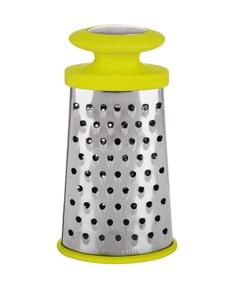 Терка 2-х сторонняя RINGEL Main (RG-5100-24)