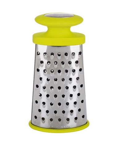 Терка 2-х сторонняя RINGEL Main (RG-5100-24)