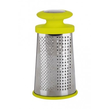 Терка 2-х сторонняя RINGEL Main (RG-5100-24)