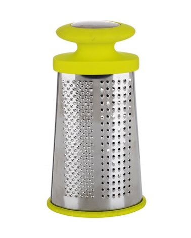 Терка 2-х сторонняя RINGEL Main (RG-5100-24)