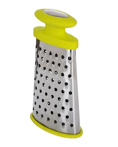 Терка 2-х сторонняя RINGEL Main (RG-5100-24)