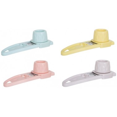 Терка для чеснока BAGER (BG-325)