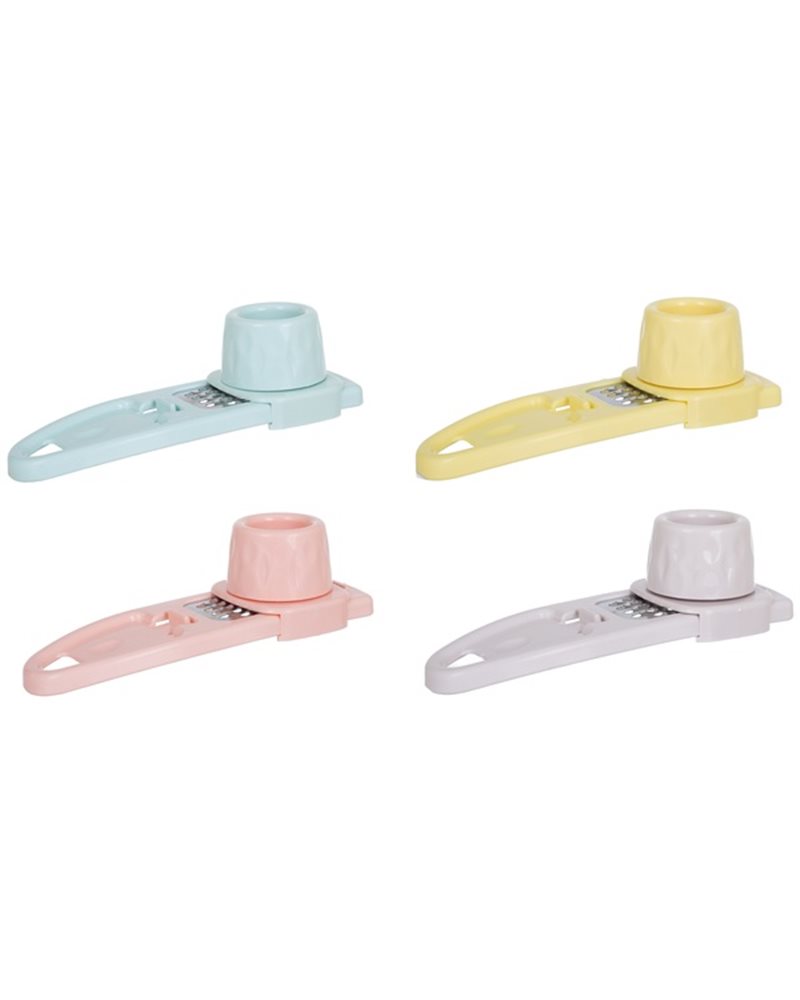 Терка для чеснока BAGER (BG-325)