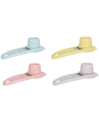 Терка для чеснока BAGER (BG-325)