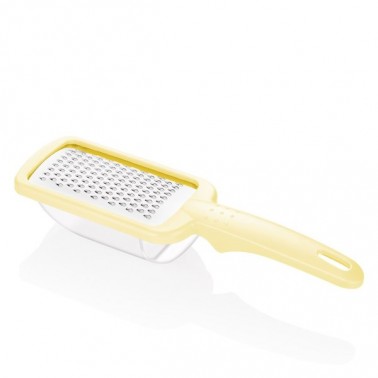 Терка с контейнером BAGER MIX COLOR (BG-323)