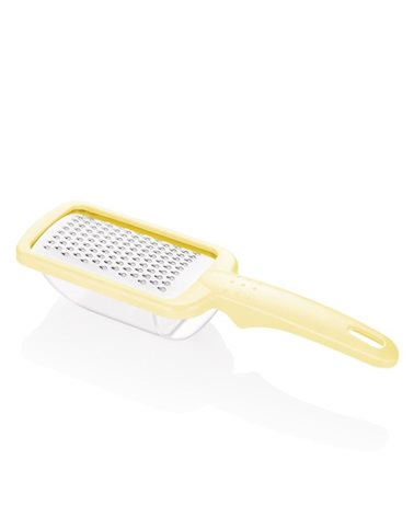 Терка с контейнером BAGER MIX COLOR (BG-323)