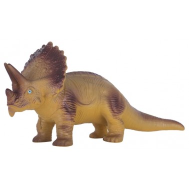 Набор игровых фигурок Dingua Динозавр, в ассортименте