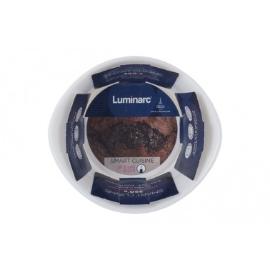 Форма для запекания LUMINARC SMART CUISINE, 11 см (N3295)
