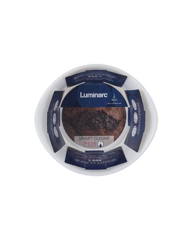 Форма для запекания LUMINARC SMART CUISINE, 11 см (N3295)