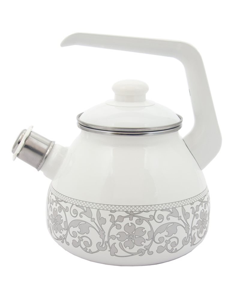 Чайник INFINITY Вензель (3.0 л) (6435564)