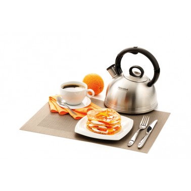 Чайник RONDELL Premiere (2.4 л) (RDS-237)