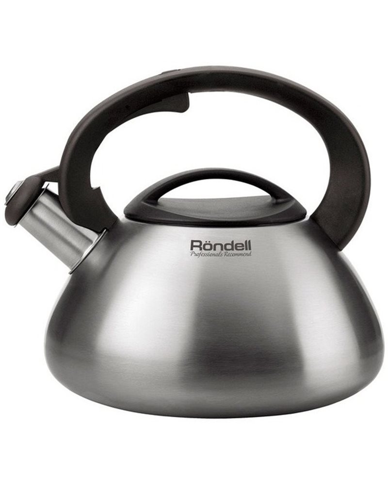 Чайник RONDELL Sieden (3 л) (RDS-088)