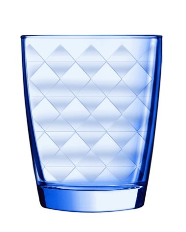 Стакан LUMINARC НЭО ДАЙМОНД (P7759/1)