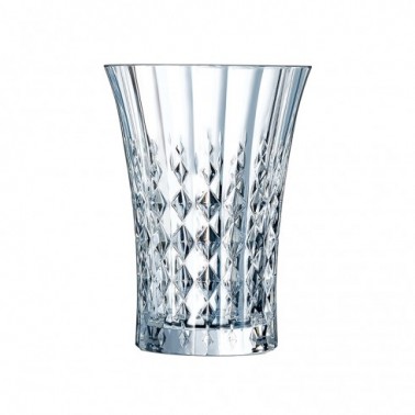Стакан ECLAT LADY DIAMOND /НАБОР/6х360 мл (L9746)