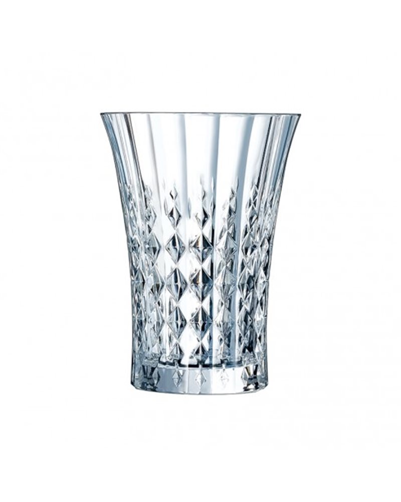 Стакан ECLAT LADY DIAMOND /НАБОР/6х360 мл (L9746)