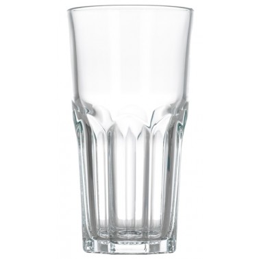 Склянка ARCOROC ГРАНИТИ, висока (J3278/1)
